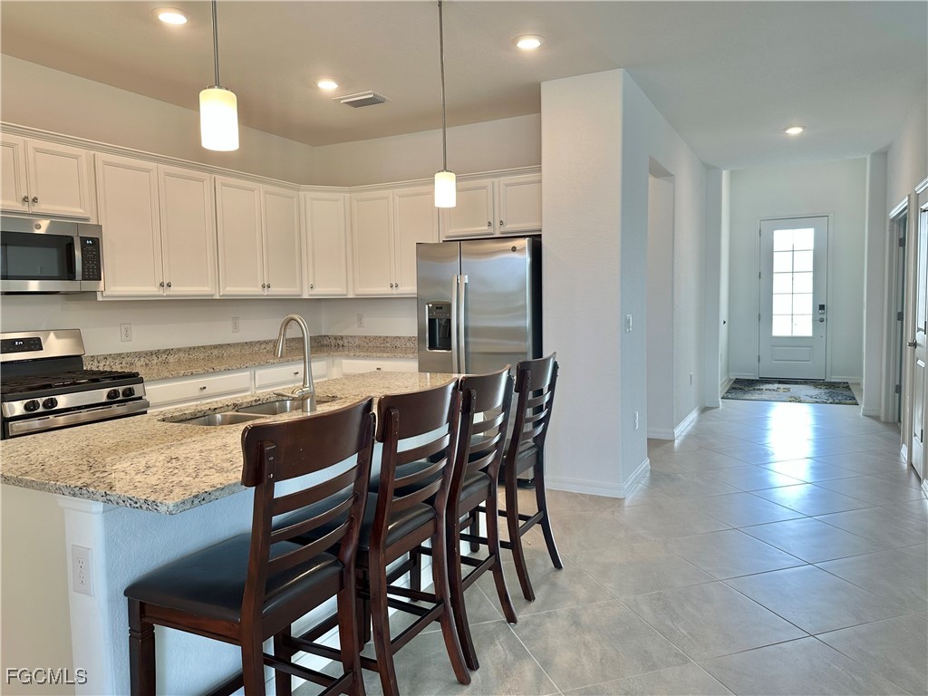 17843 Palmetto Pass Lane Punta Gorda FL 33982 2025020302 image6