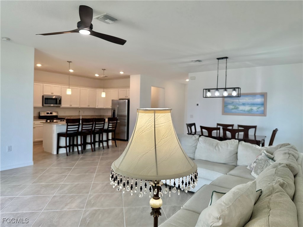 17843 Palmetto Pass Lane Punta Gorda FL 33982 2025020302 image7