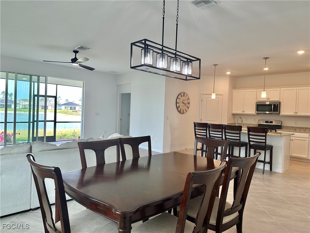 17843 Palmetto Pass Lane Punta Gorda FL 33982 2025020302 image8