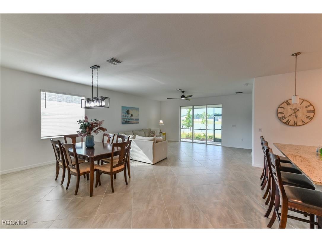 17843 Palmetto Pass Lane Punta Gorda FL 33982 2025020302 image9