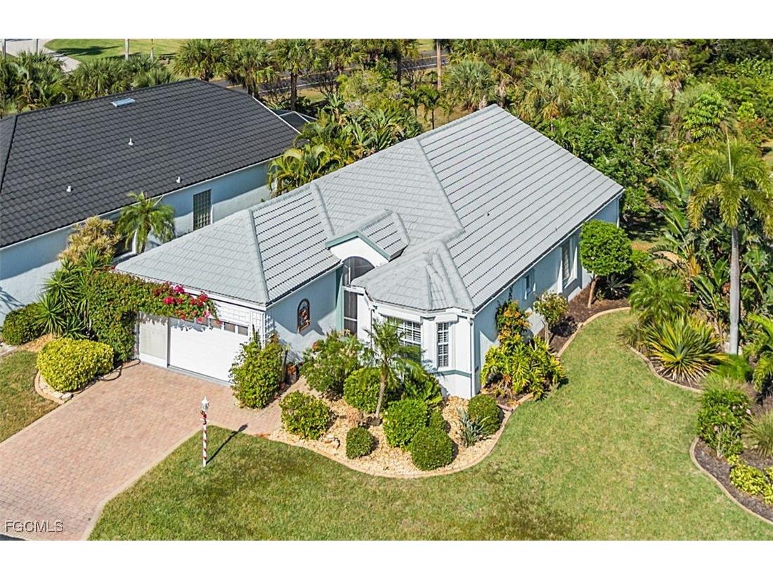 17844 Hibiscus Cove Court Punta Gorda FL 33955 224053875 image1