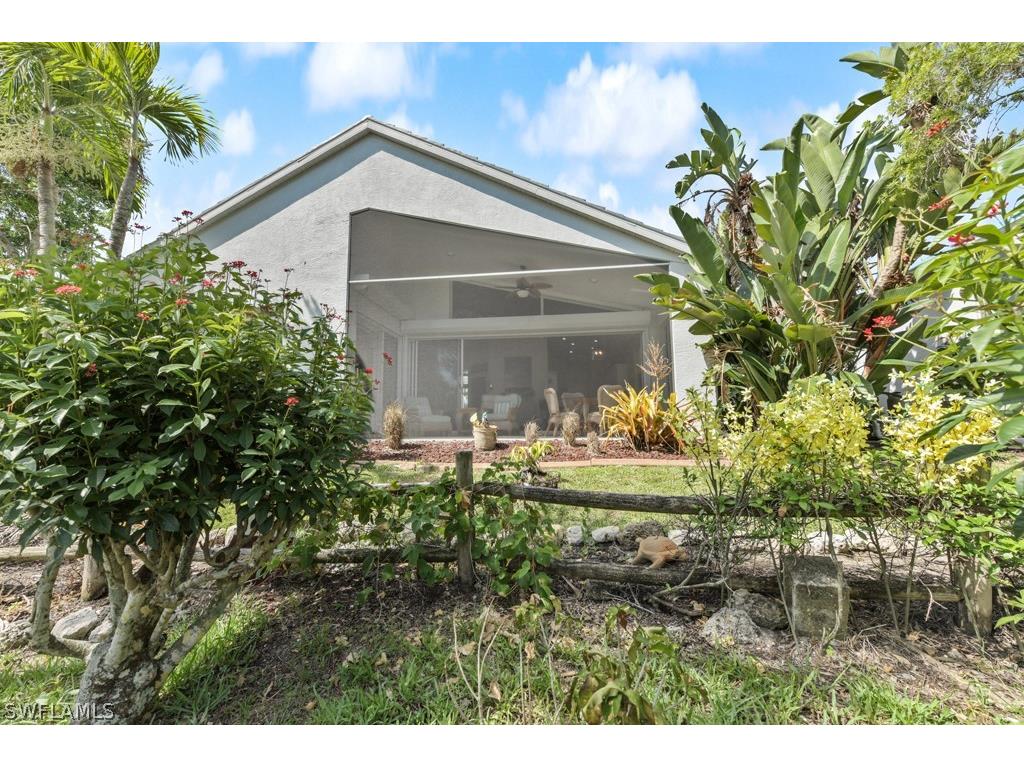 17844 Hibiscus Cove Court Punta Gorda FL 33955 224053875 image11