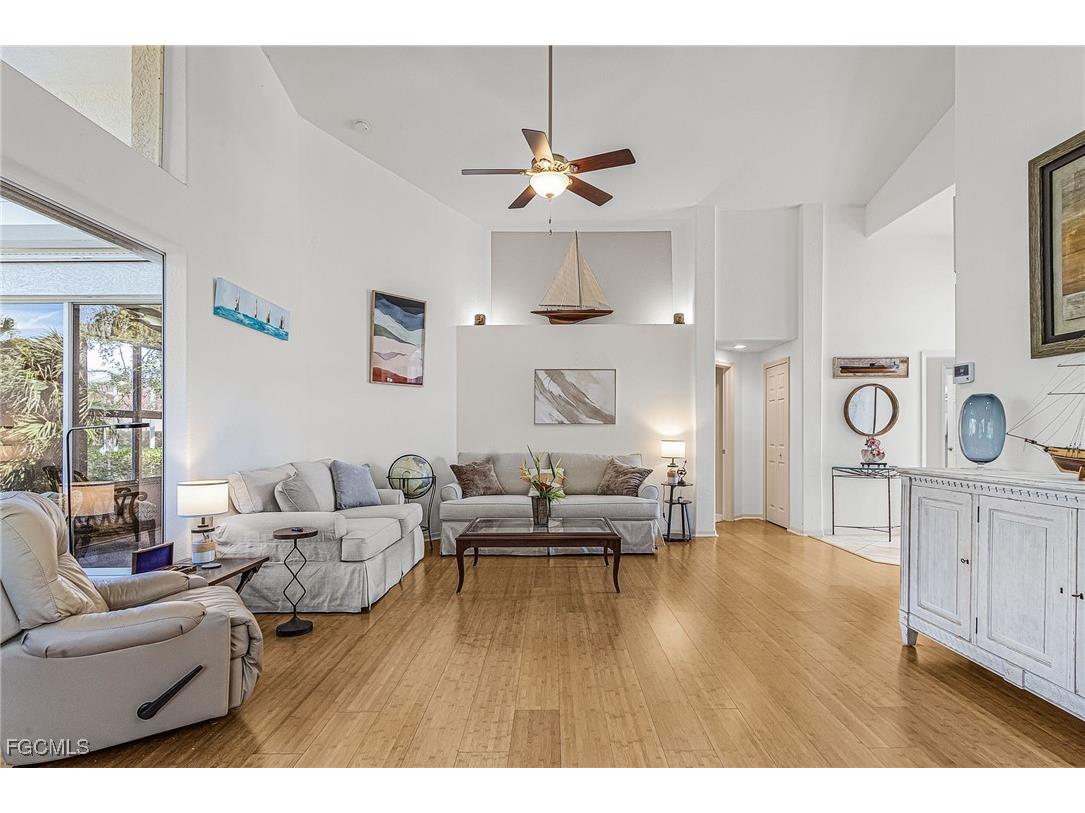 17844 Hibiscus Cove Court Punta Gorda FL 33955 224053875 image14