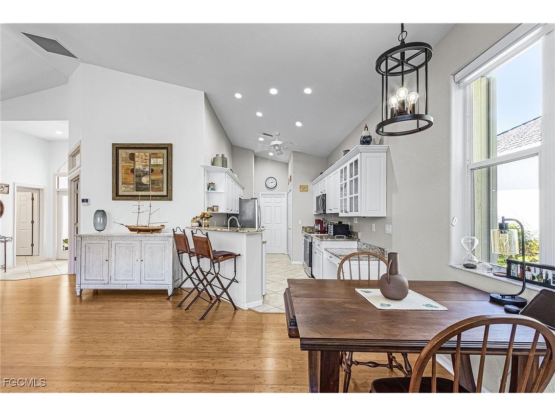 17844 Hibiscus Cove Court Punta Gorda FL 33955 224053875 image15