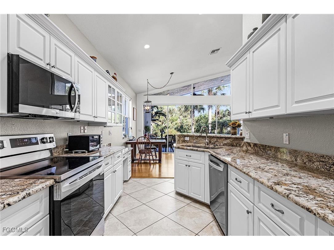 17844 Hibiscus Cove Court Punta Gorda FL 33955 224053875 image17