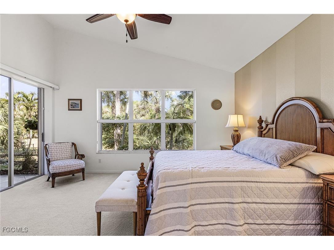 17844 Hibiscus Cove Court Punta Gorda FL 33955 224053875 image19