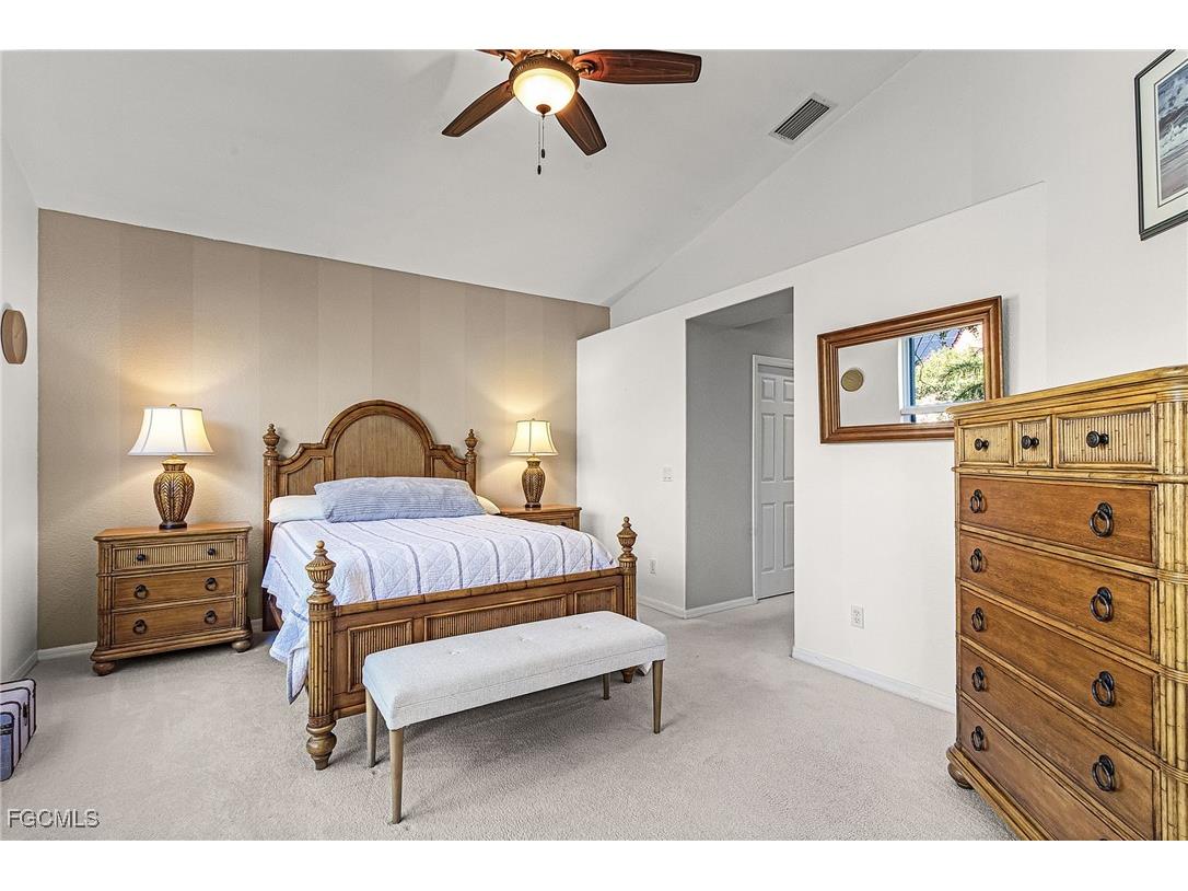 17844 Hibiscus Cove Court Punta Gorda FL 33955 224053875 image20