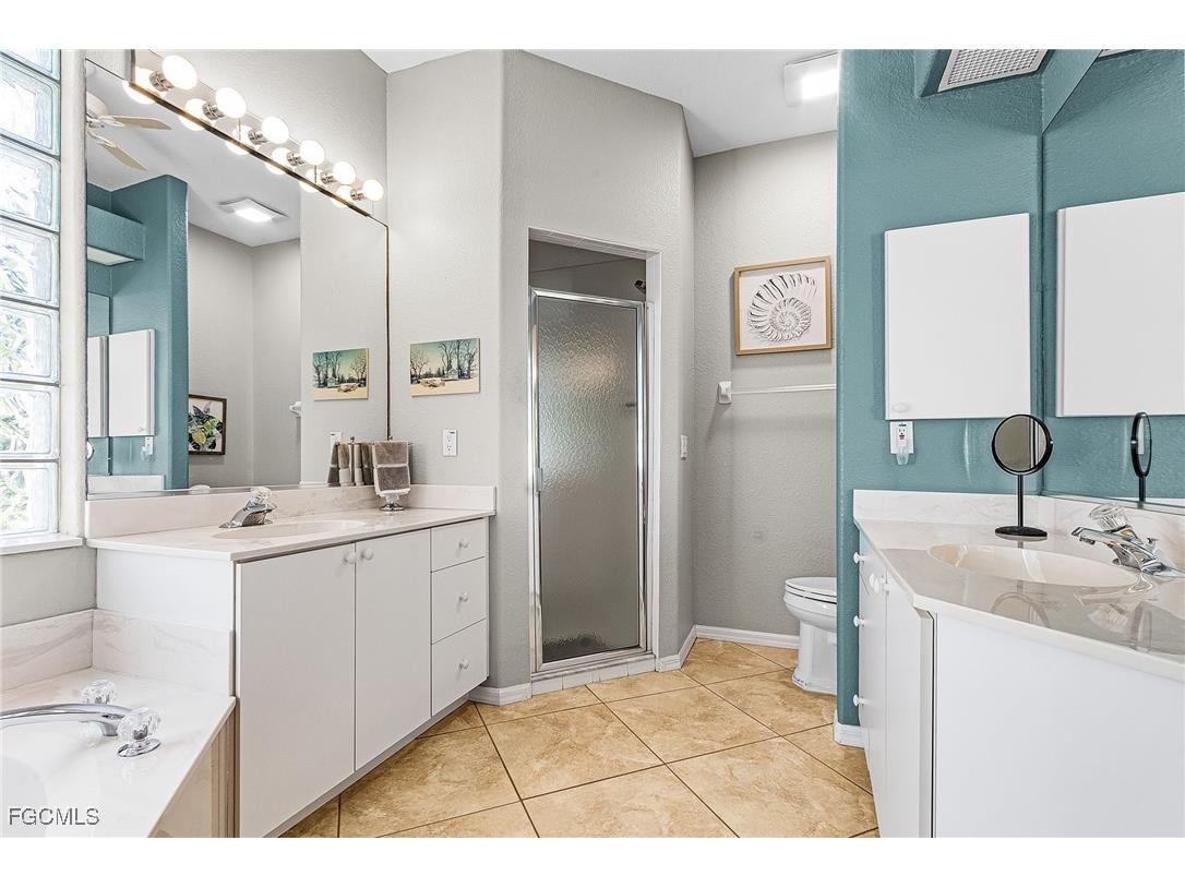 17844 Hibiscus Cove Court Punta Gorda FL 33955 224053875 image22