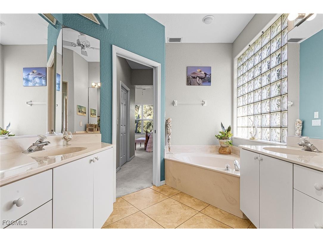 17844 Hibiscus Cove Court Punta Gorda FL 33955 224053875 image23