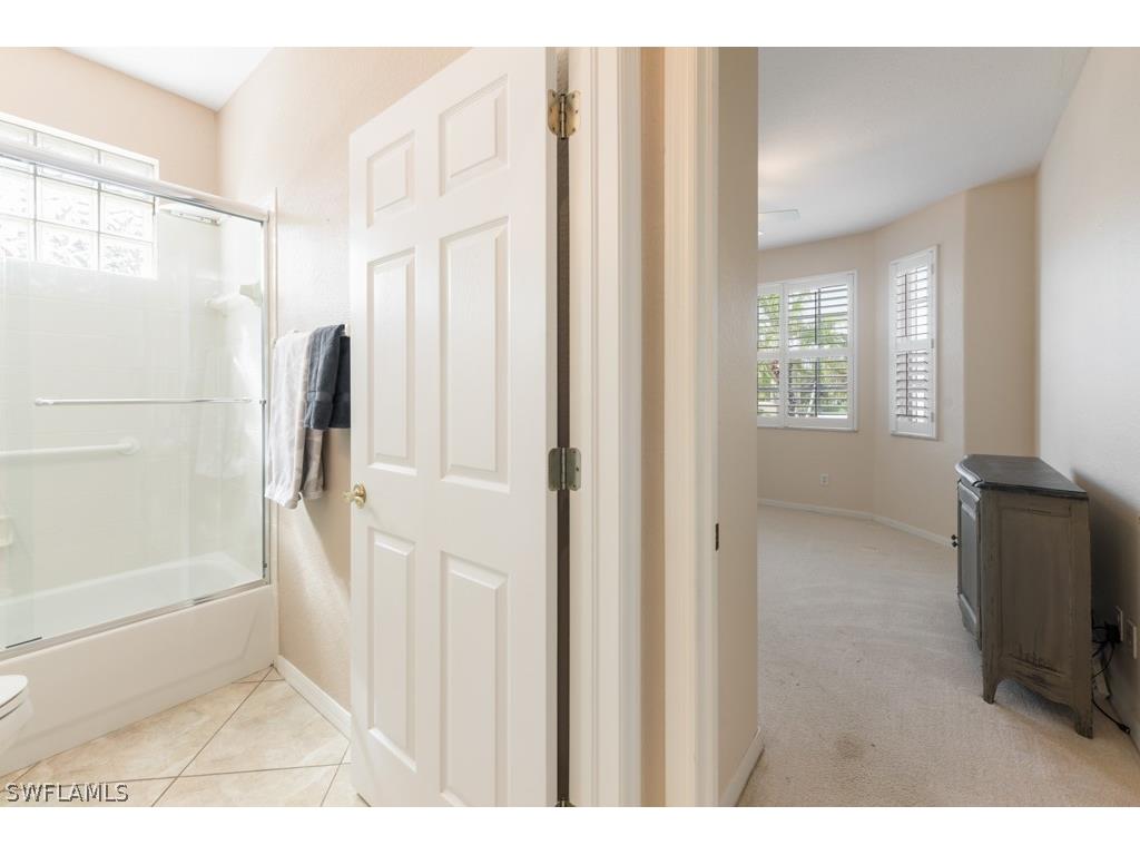 17844 Hibiscus Cove Court Punta Gorda FL 33955 224053875 image24