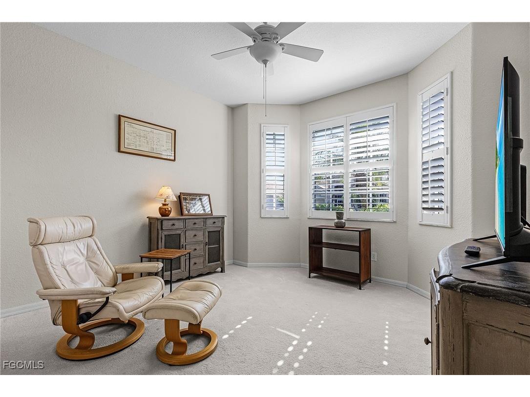 17844 Hibiscus Cove Court Punta Gorda FL 33955 224053875 image26