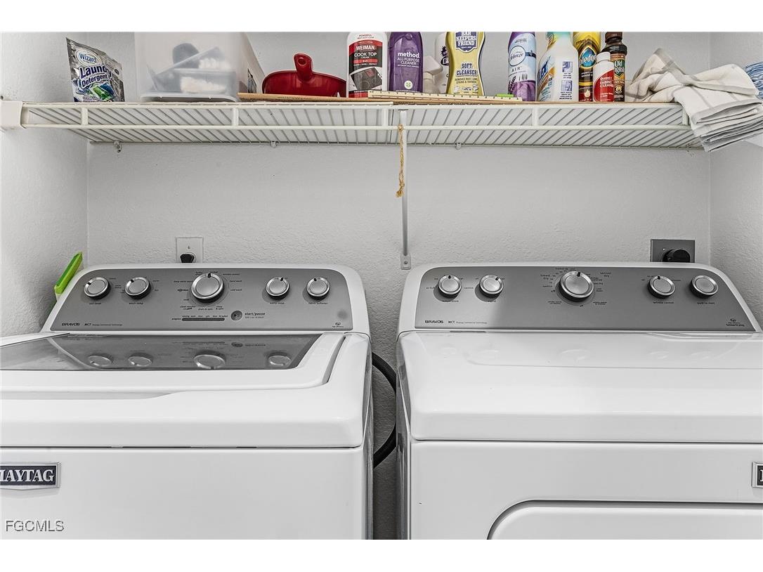 17844 Hibiscus Cove Court Punta Gorda FL 33955 224053875 image28