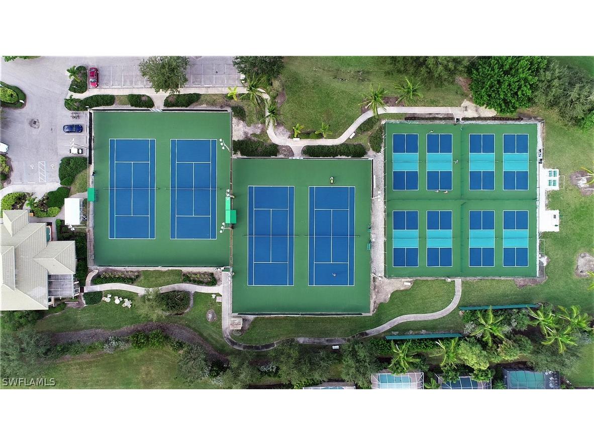 17844 Hibiscus Cove Court Punta Gorda FL 33955 224053875 image31