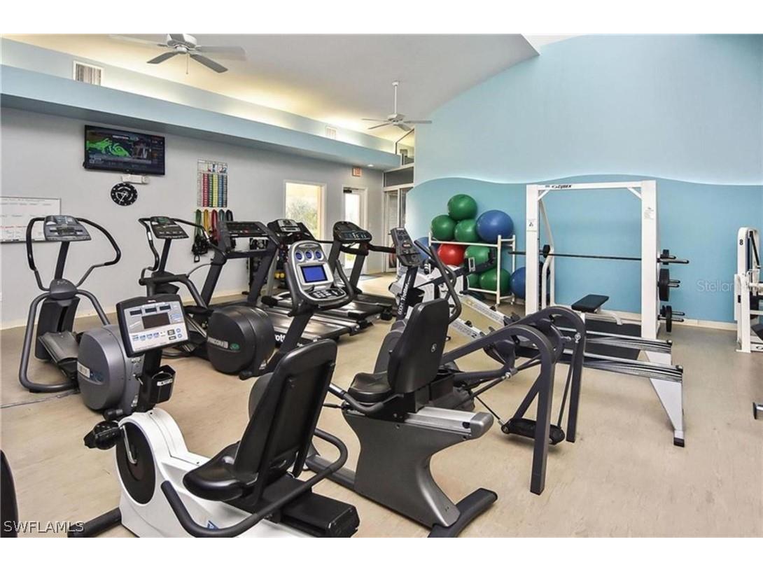 17844 Hibiscus Cove Court Punta Gorda FL 33955 224053875 image32