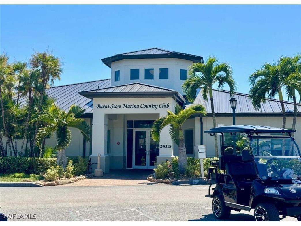 17844 Hibiscus Cove Court Punta Gorda FL 33955 224053875 image35