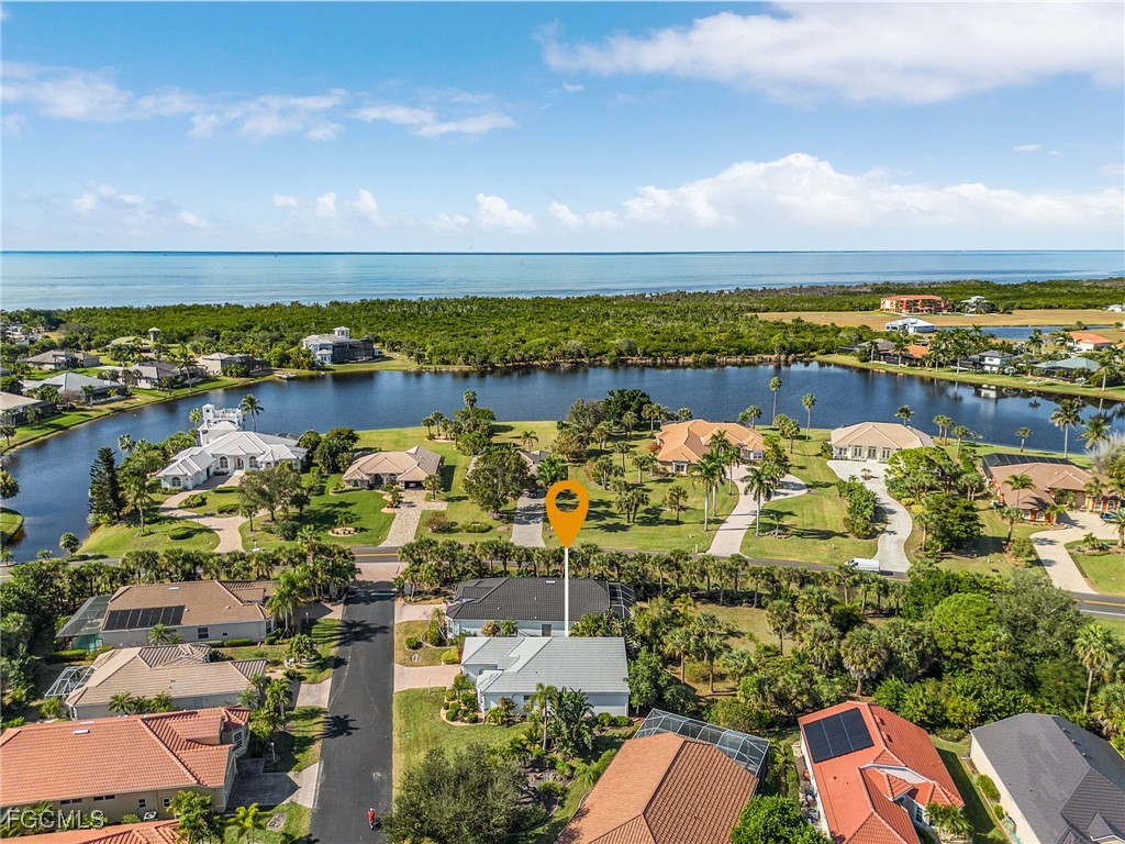 17844 Hibiscus Cove Court Punta Gorda FL 33955 224053875 image37