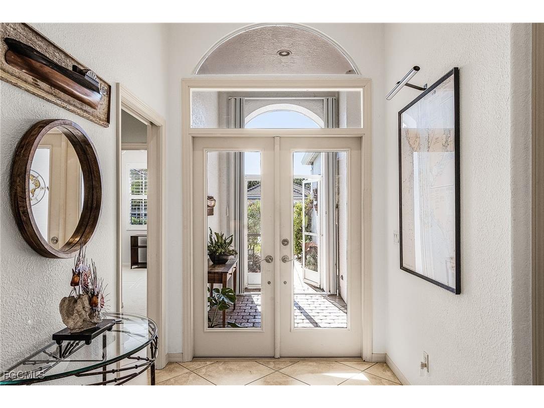 17844 Hibiscus Cove Court Punta Gorda FL 33955 224053875 image4