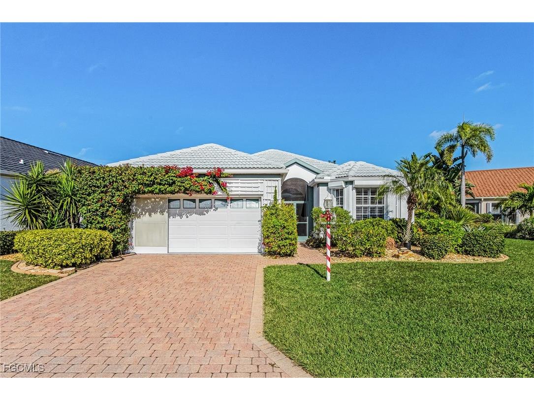 17844 Hibiscus Cove Court Punta Gorda FL 33955 224053875 image40