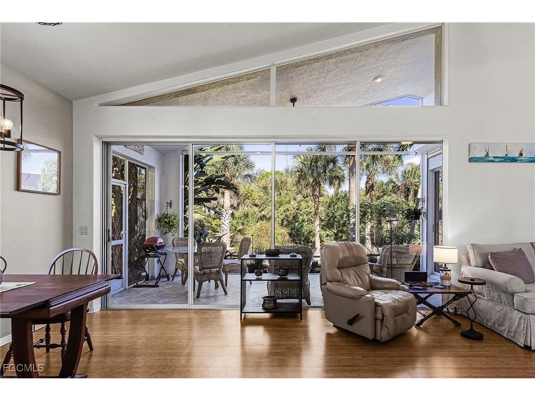 17844 Hibiscus Cove Court Punta Gorda FL 33955 224053875 image7