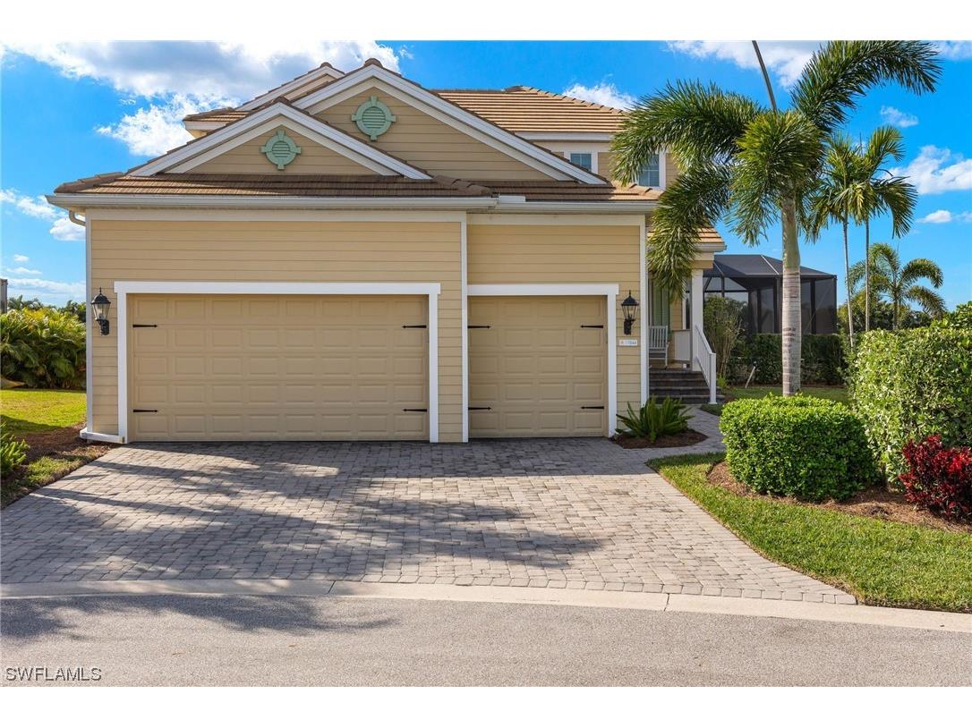 17844 Little Torch Key Fort Myers FL 33908 224012830 image1