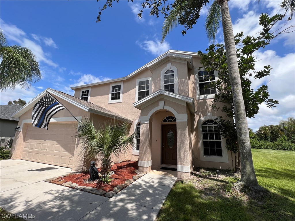 17844 Oakmont Ridge Circle Fort Myers FL 33967 223044263 image1