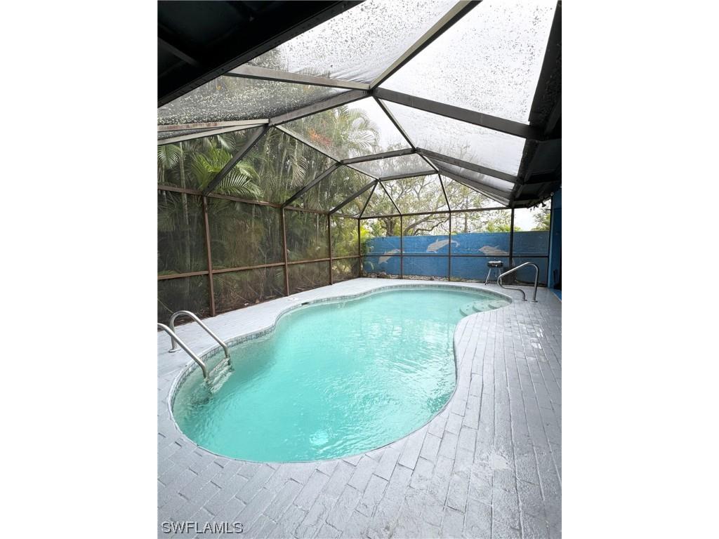 17845 Chesterfield Road North Fort Myers FL 33917 224011601 image1