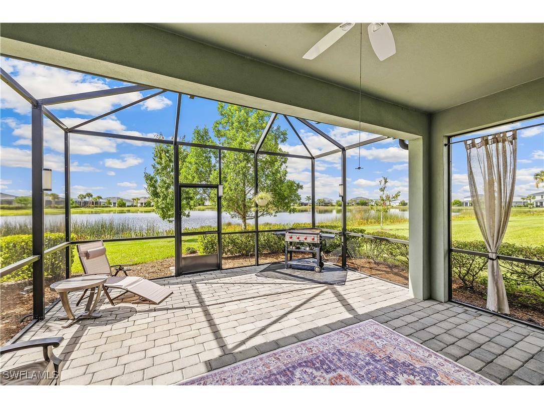 17845 Corkwood Bend Trail Babcock Ranch FL 33982 225076259 image1