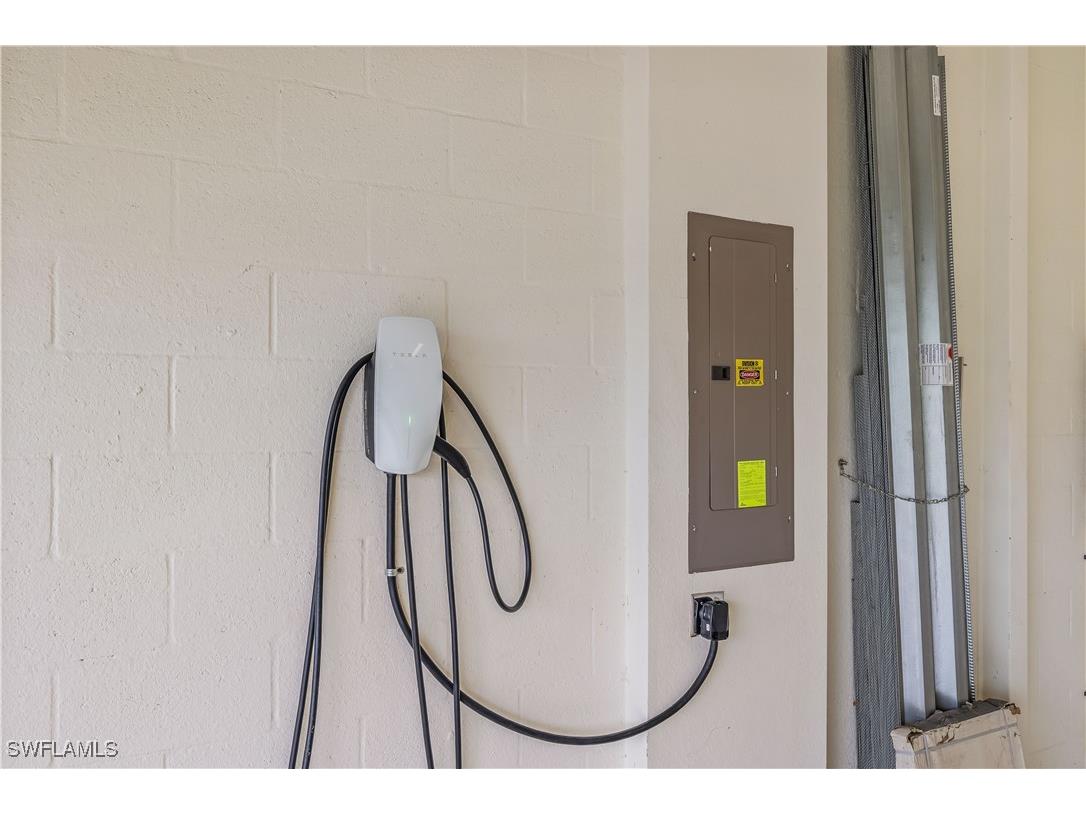 17845 Corkwood Bend Trail Babcock Ranch FL 33982 225076259 image10