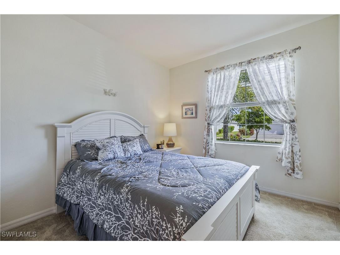 17845 Corkwood Bend Trail Babcock Ranch FL 33982 225076259 image11