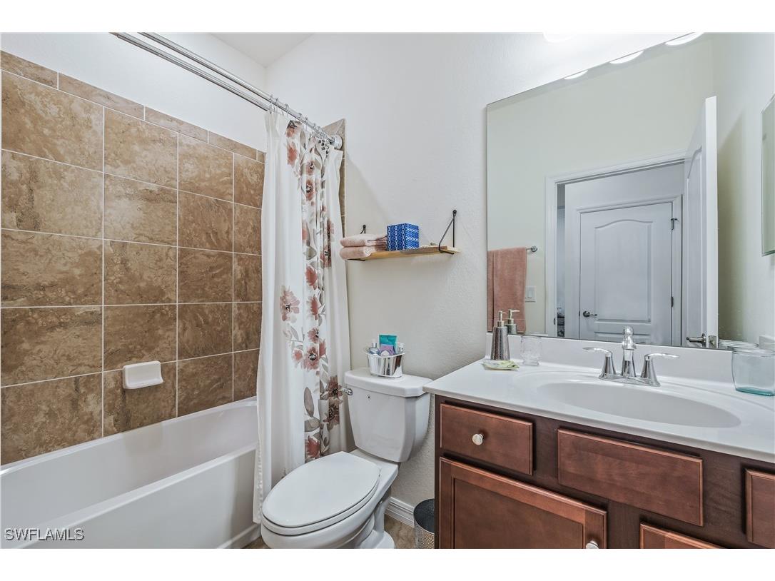 17845 Corkwood Bend Trail Babcock Ranch FL 33982 225076259 image12