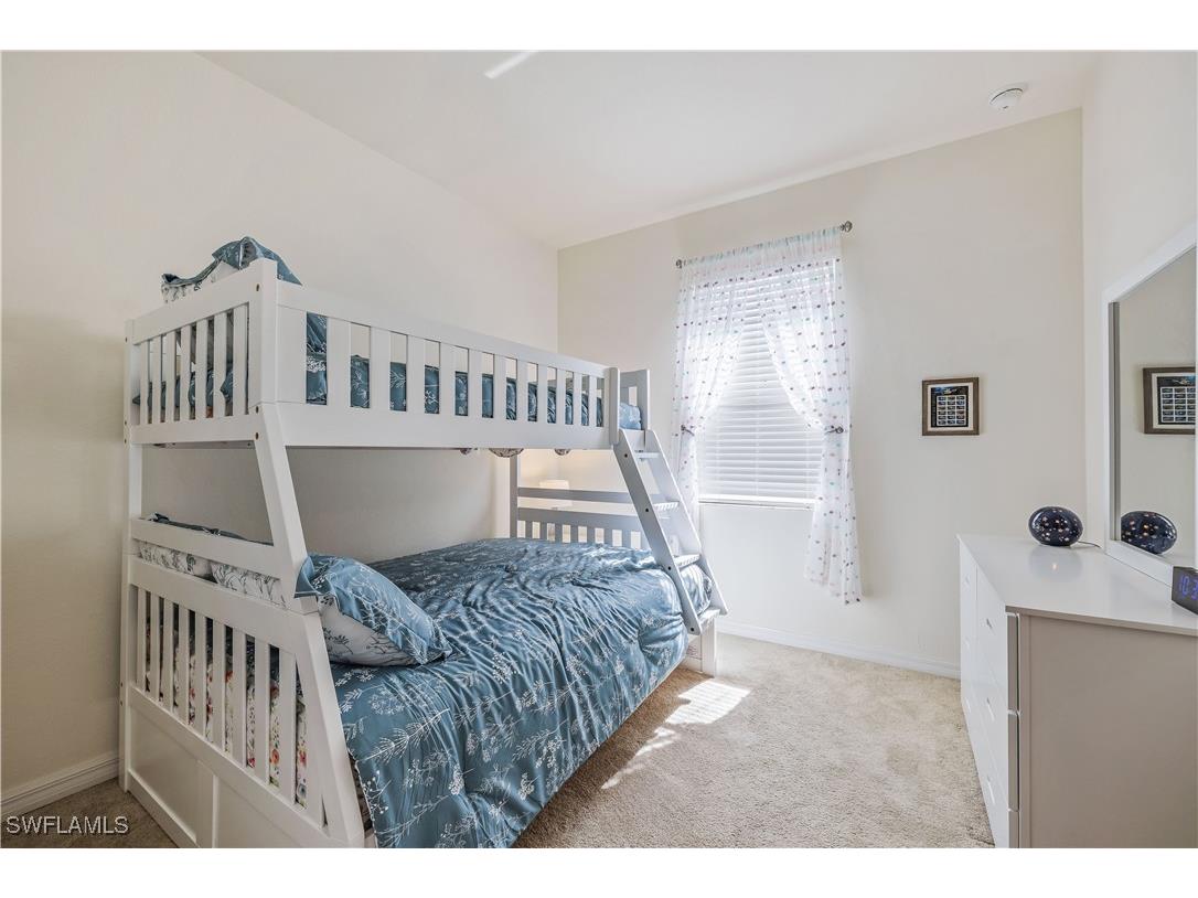 17845 Corkwood Bend Trail Babcock Ranch FL 33982 225076259 image13