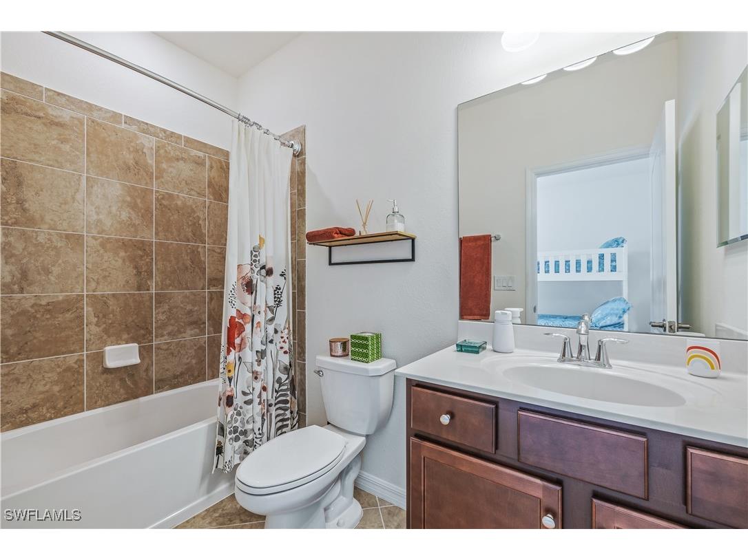 17845 Corkwood Bend Trail Babcock Ranch FL 33982 225076259 image14