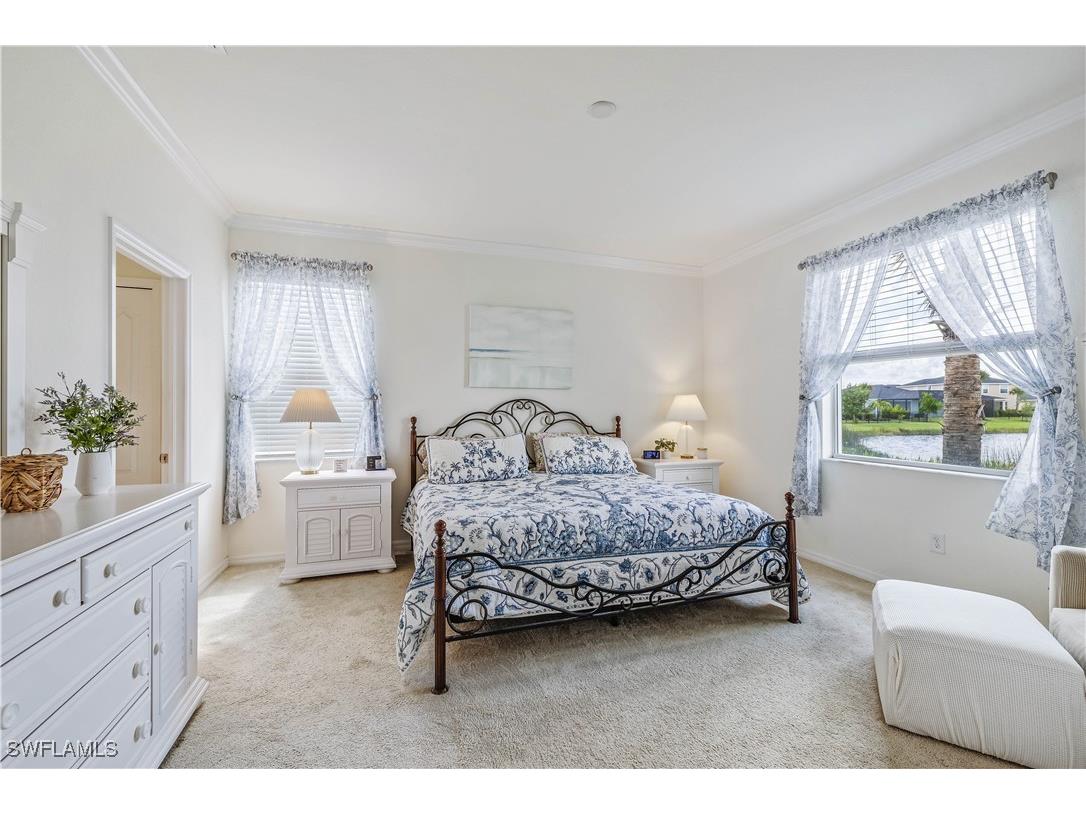 17845 Corkwood Bend Trail Babcock Ranch FL 33982 225076259 image15