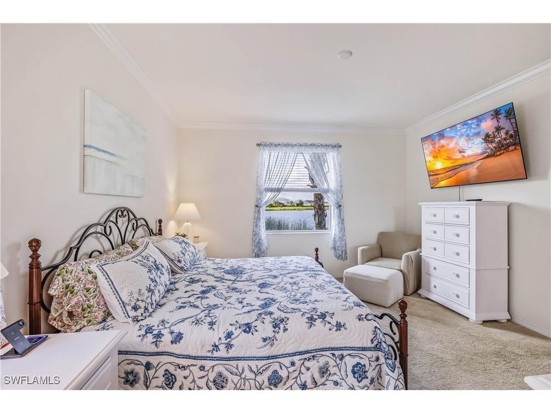 17845 Corkwood Bend Trail Babcock Ranch FL 33982 225076259 image16