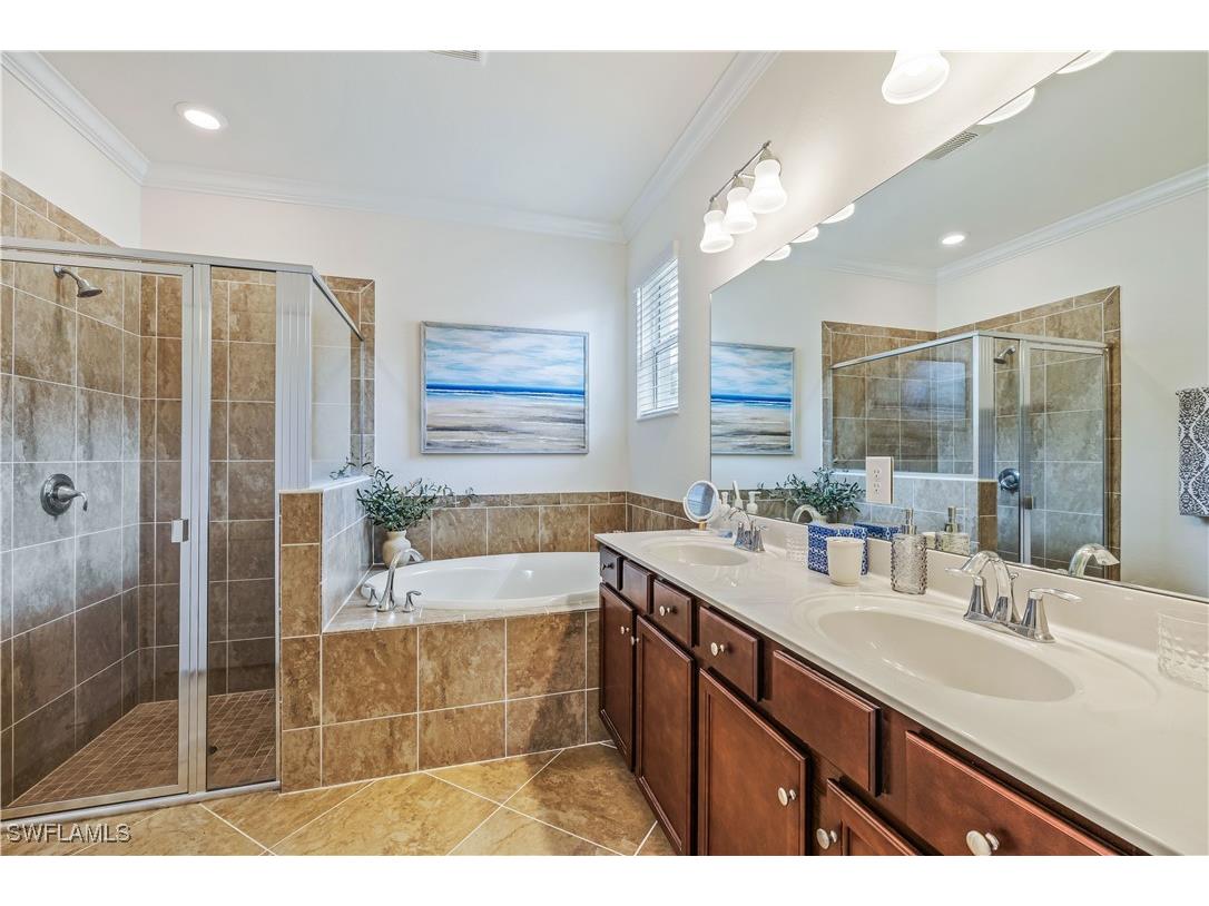 17845 Corkwood Bend Trail Babcock Ranch FL 33982 225076259 image17