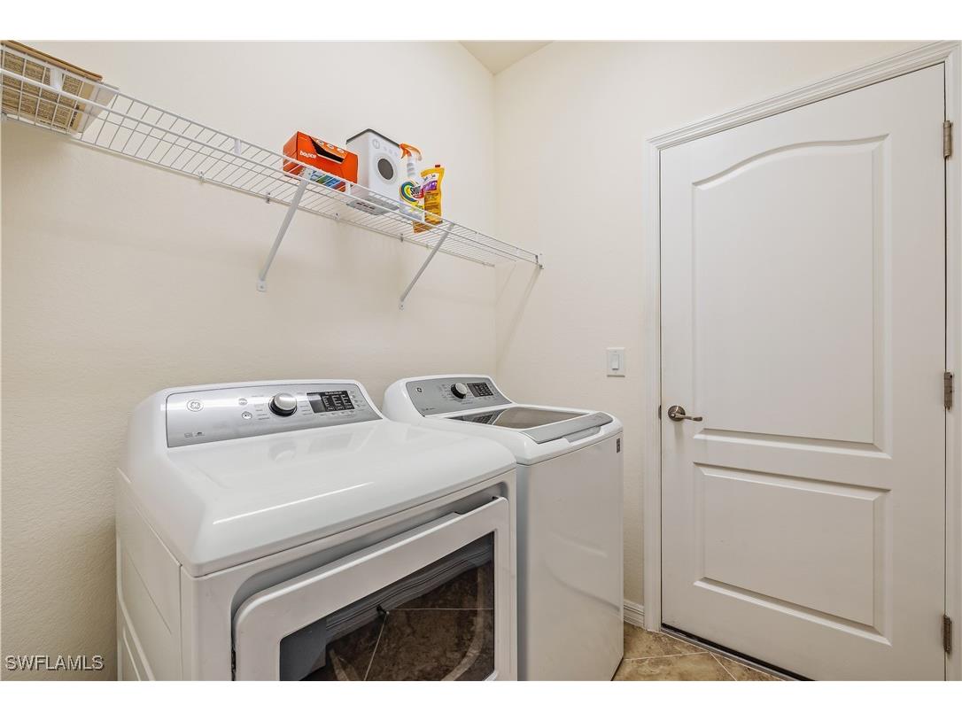 17845 Corkwood Bend Trail Babcock Ranch FL 33982 225076259 image18