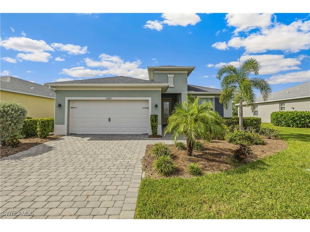 17845 Corkwood Bend Trail Babcock Ranch FL 33982 225076259 image19