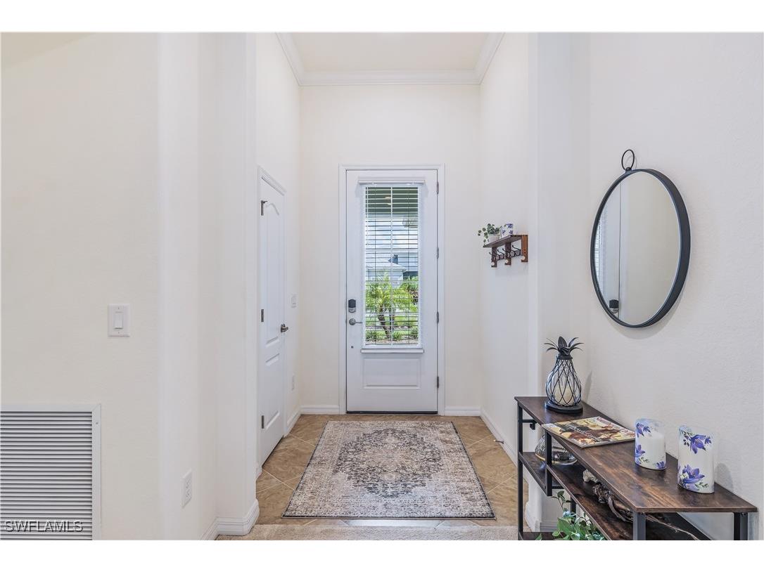 17845 Corkwood Bend Trail Babcock Ranch FL 33982 225076259 image2