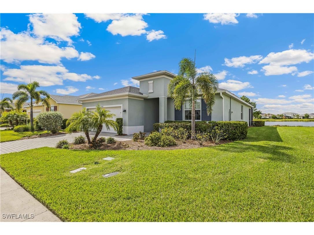 17845 Corkwood Bend Trail Babcock Ranch FL 33982 225076259 image20