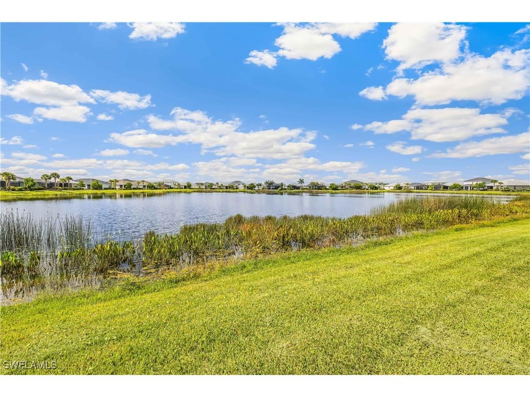 17845 Corkwood Bend Trail Babcock Ranch FL 33982 225076259 image21