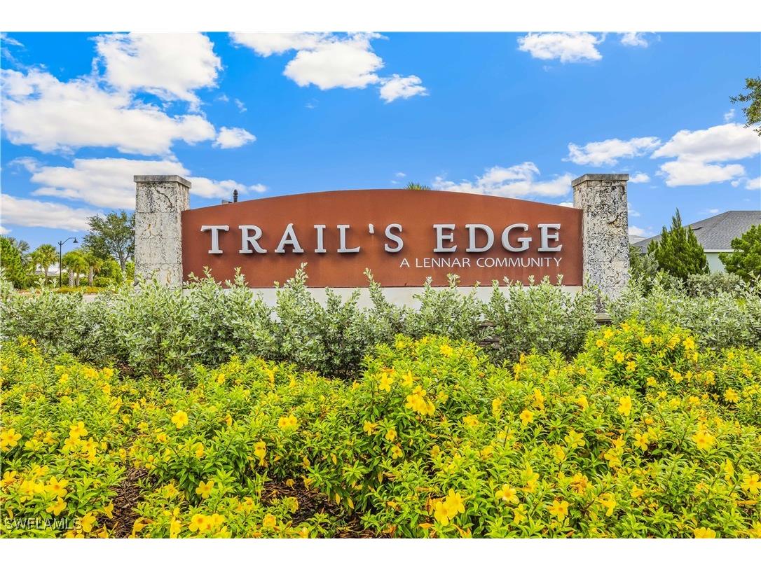 17845 Corkwood Bend Trail Babcock Ranch FL 33982 225076259 image22