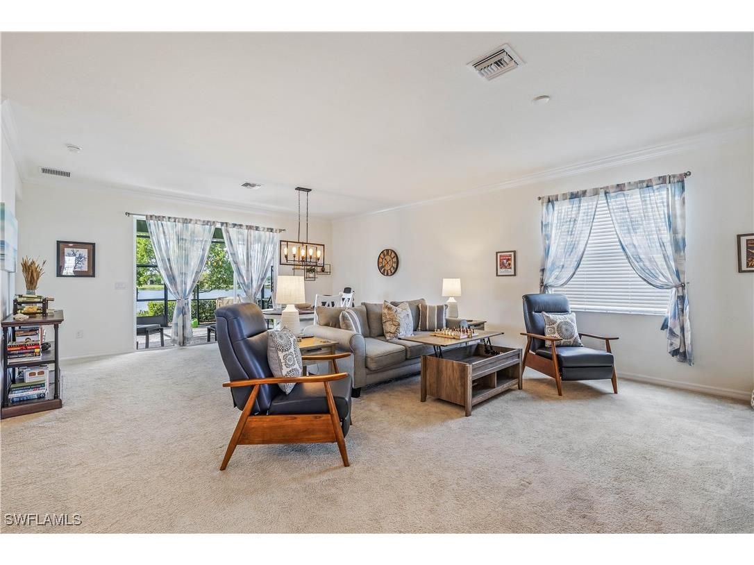 17845 Corkwood Bend Trail Babcock Ranch FL 33982 225076259 image3