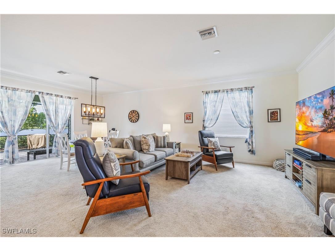 17845 Corkwood Bend Trail Babcock Ranch FL 33982 225076259 image4