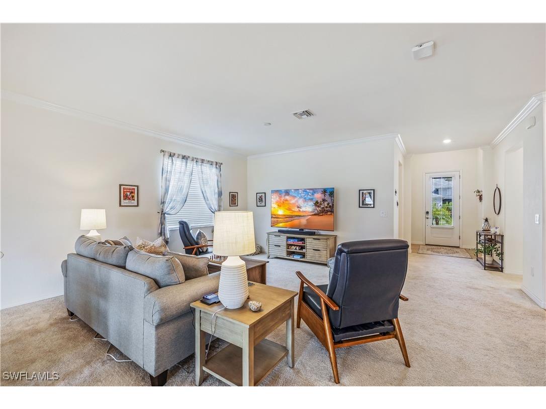 17845 Corkwood Bend Trail Babcock Ranch FL 33982 225076259 image5