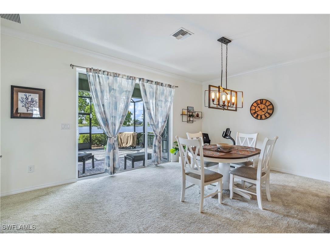 17845 Corkwood Bend Trail Babcock Ranch FL 33982 225076259 image6