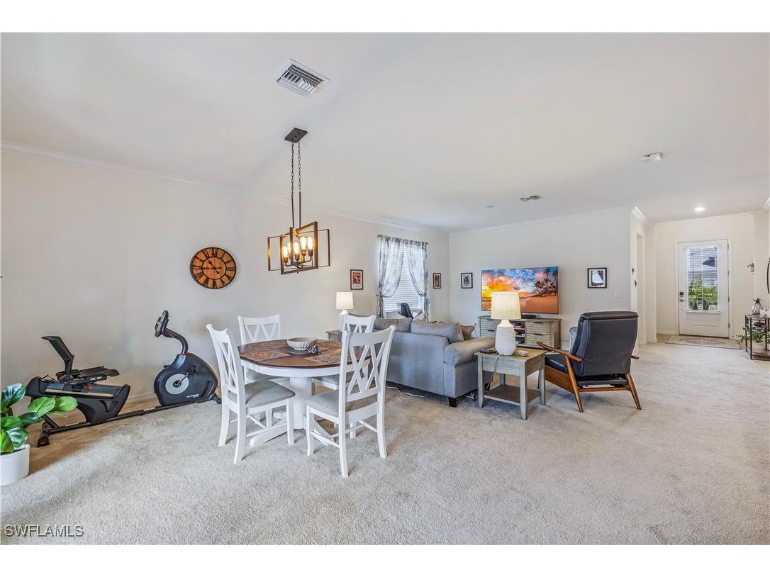 17845 Corkwood Bend Trail Babcock Ranch FL 33982 225076259 image7