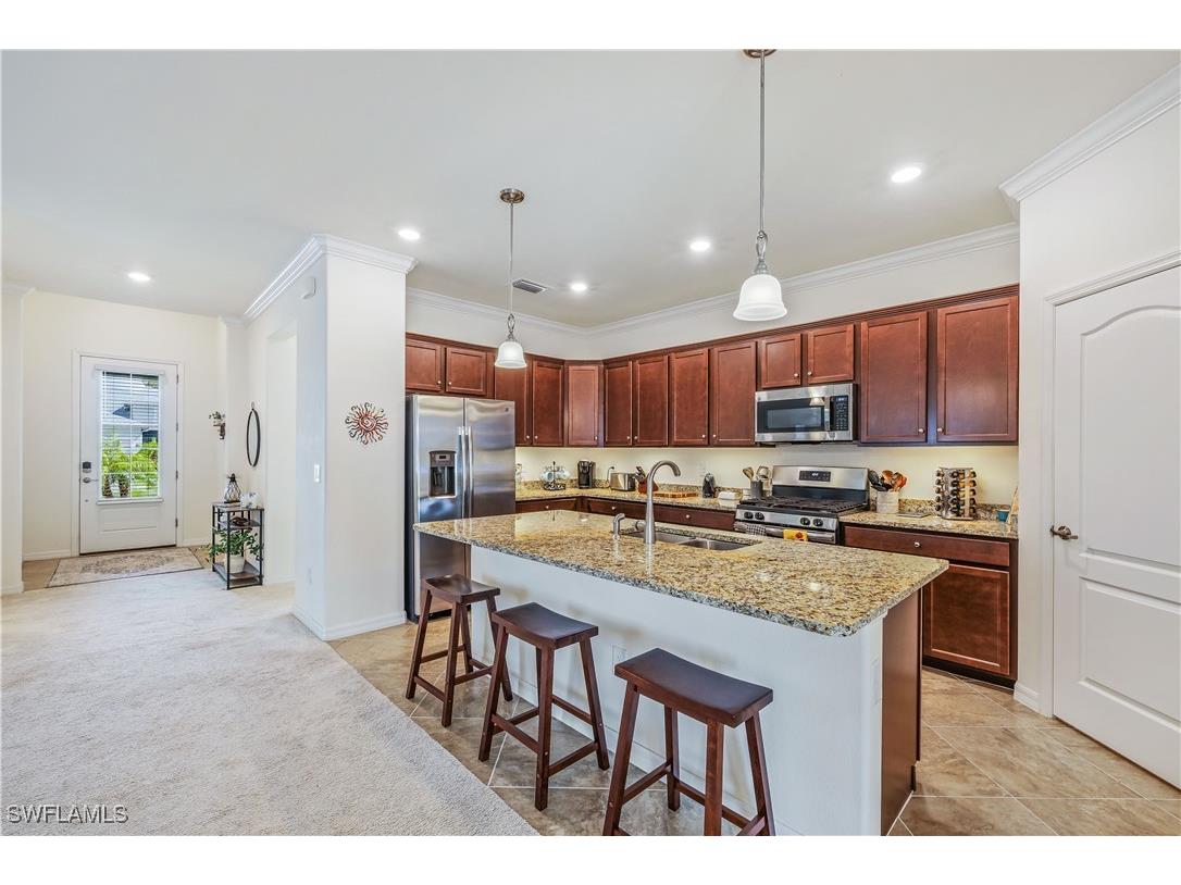 17845 Corkwood Bend Trail Babcock Ranch FL 33982 225076259 image9