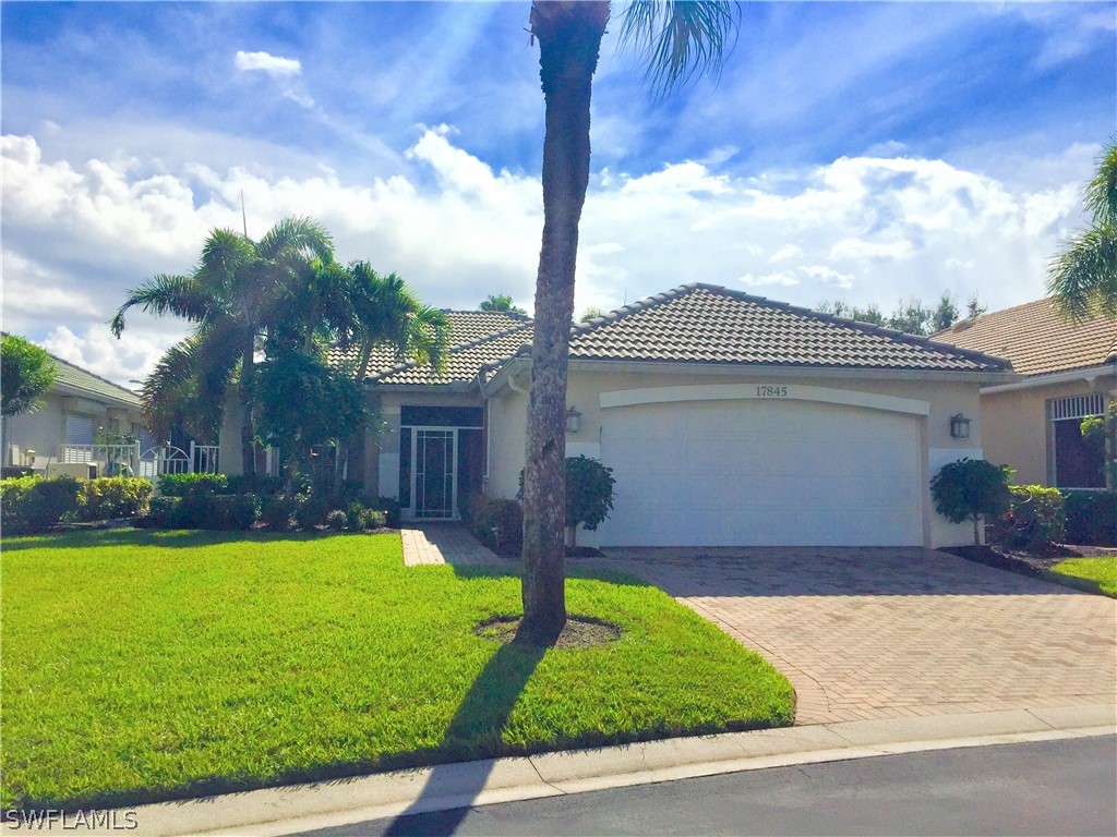 17845 Courtside Landings Circle Punta Gorda FL 33955 222068612 image1