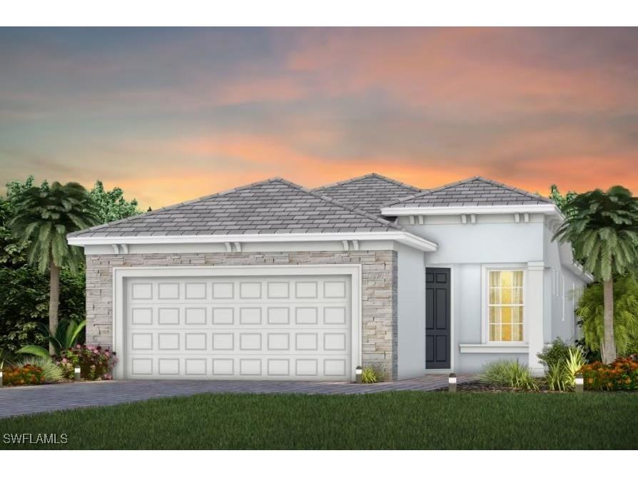 17846 Beautybush Terrace North Fort Myers FL 33917 224089277 image1