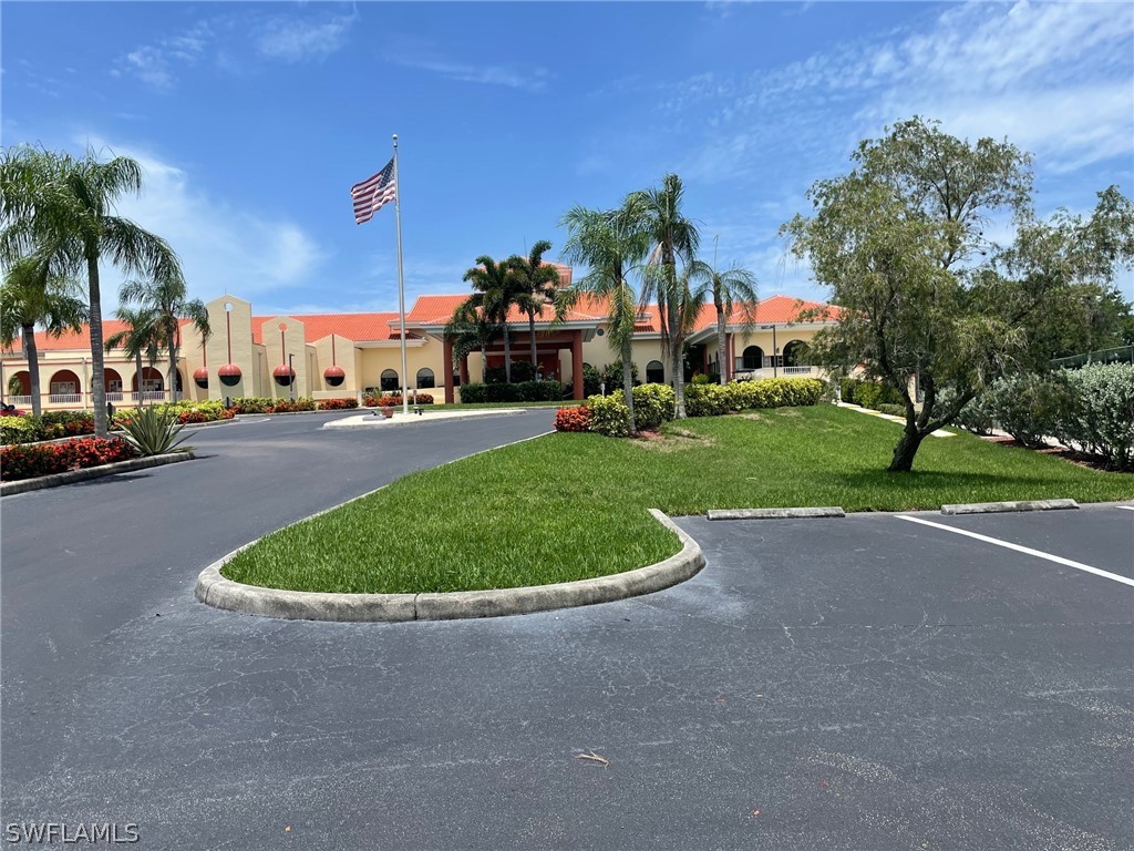 17847 Acacia Drive North Fort Myers FL 33917 223088127 image1